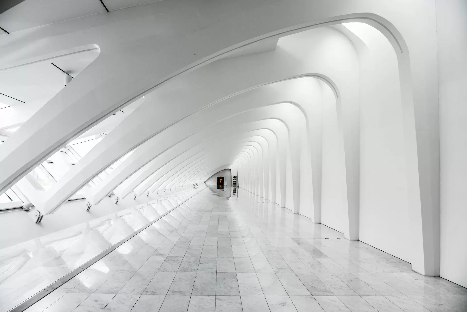 best-commercial-architects-in-india
