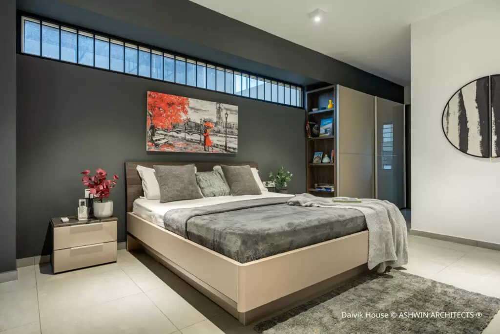 Daivik-House-30-40-Plot-Size-bedroom-designs