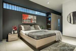 Daivik-House-30-40-Plot-Size-bedroom-designs