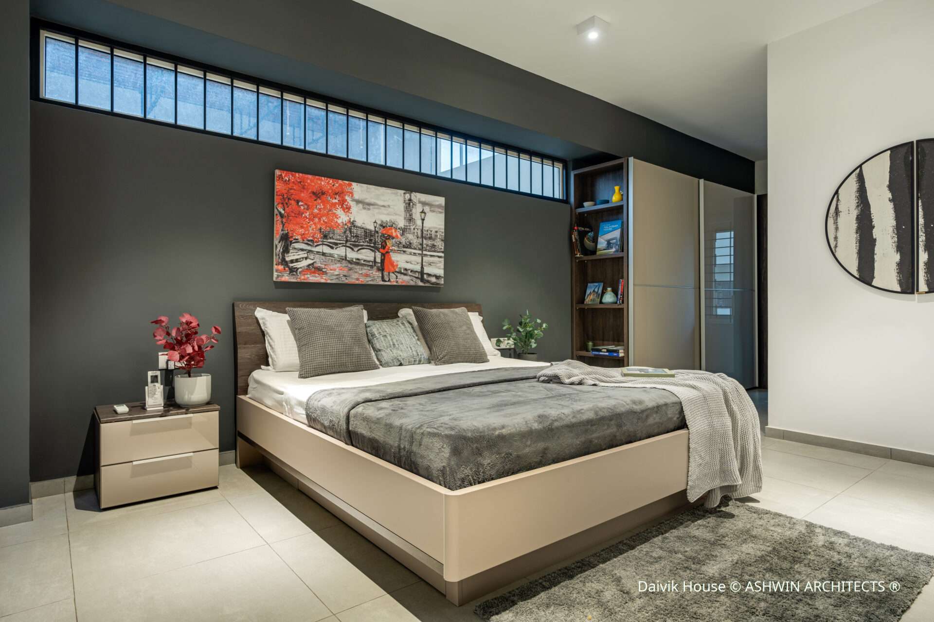 Daivik-House-30-40-Plot-Size-bedroom-designs