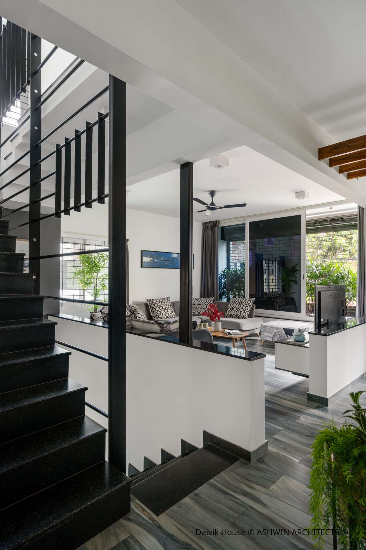 Daivik-House-30-40-Plot-Size-interior-design