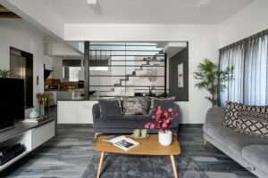 Daivik-House-30-40-Plot-Size-living-room-interior-design