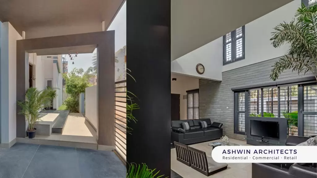 Best House Design Architect Near You