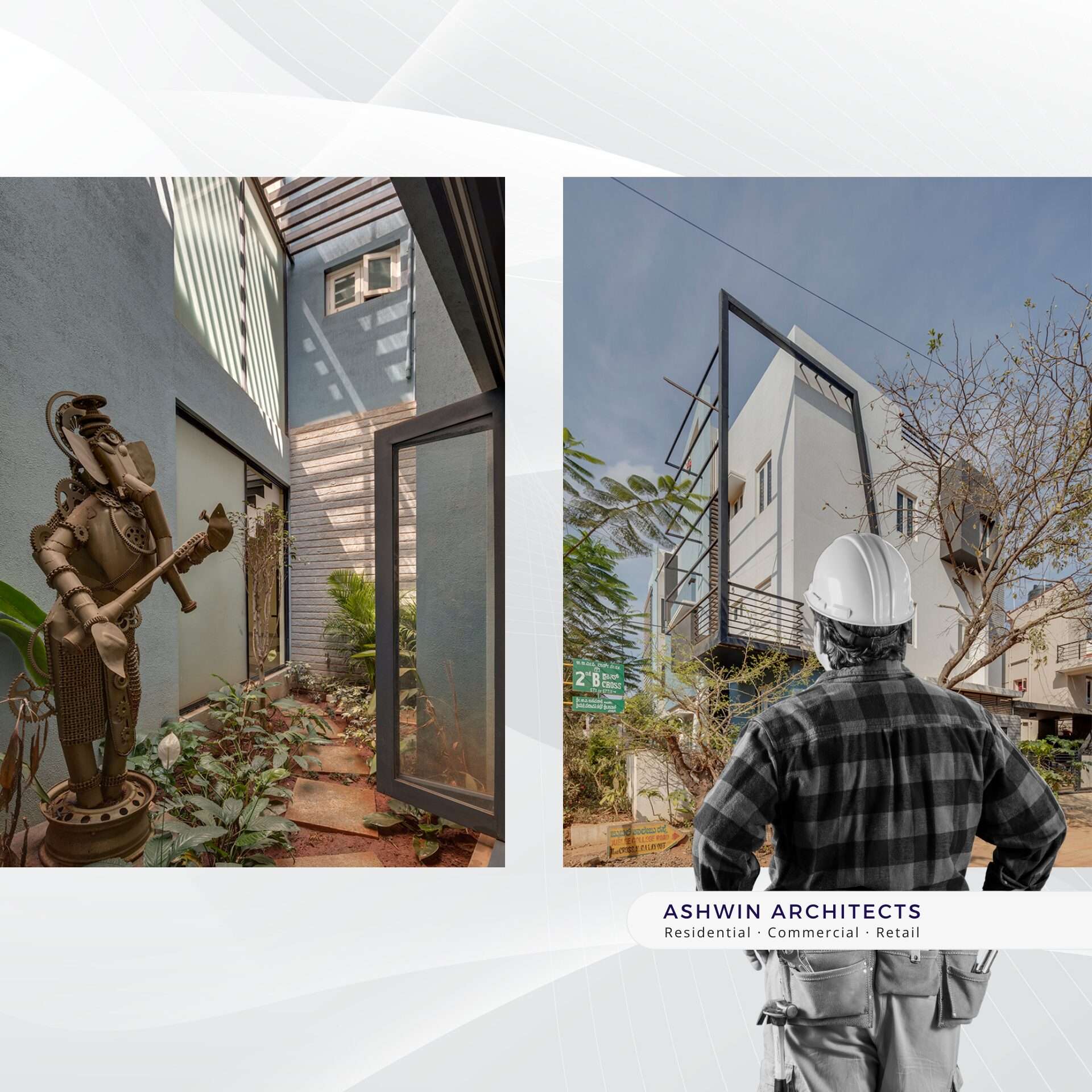 South Facing House Vastu ideas