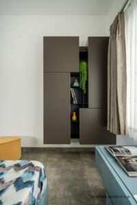 Linga-Bhairavi-30x50-Plot-Childrens-Bedroom-Design-4