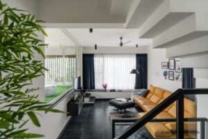 Linga-Bhairavi-30x50-Plot-Liing-Room-Design-4