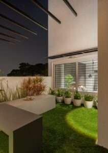Linga-Bhairavi-30x50-Plot-Terrace-Garden-Design-4a