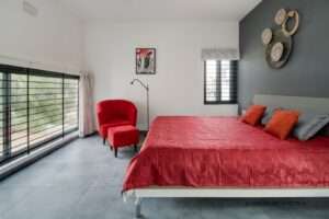 Tridalam-Residential-Architecture-Bedroom-Design-3