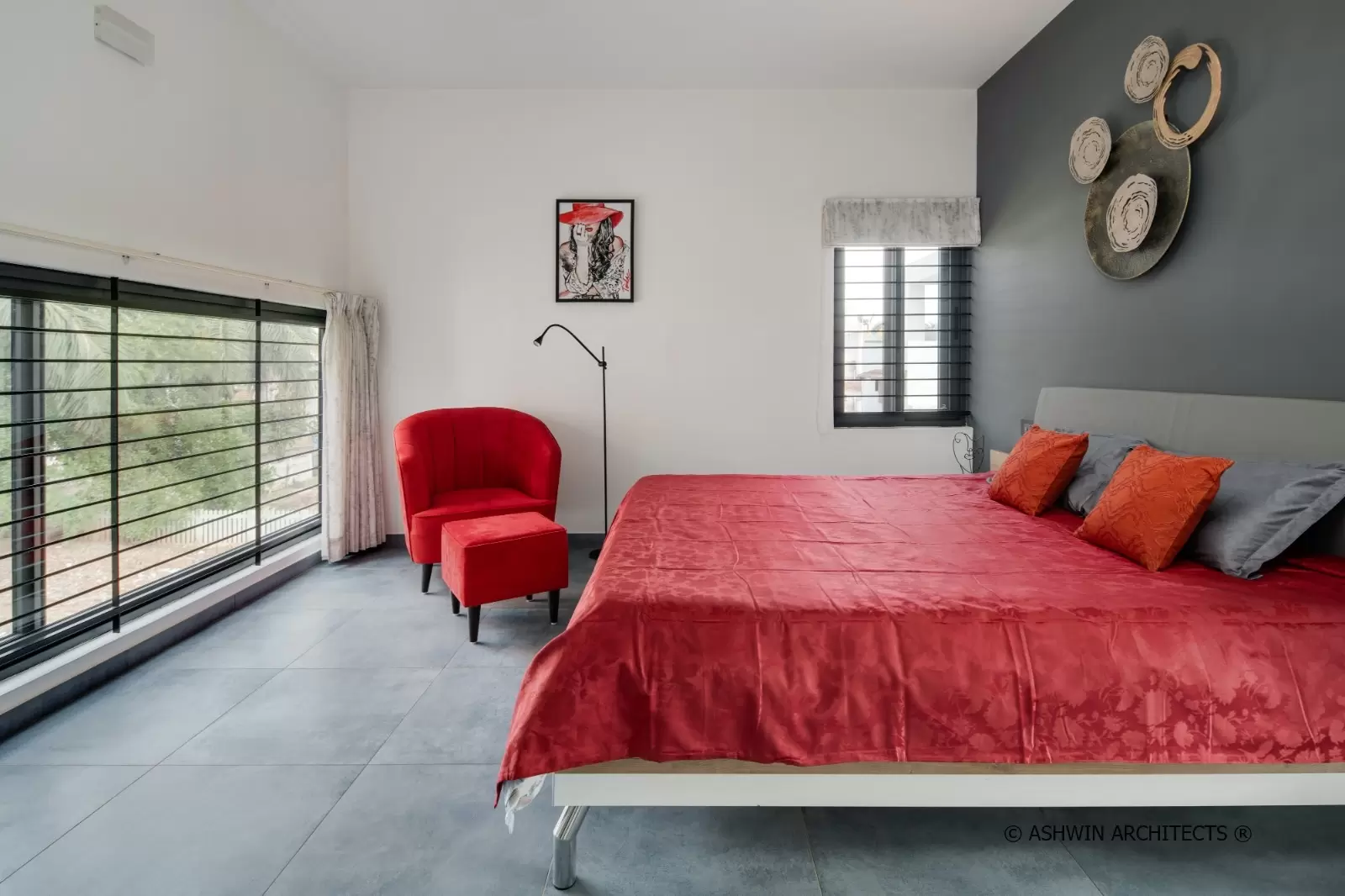 Tridalam-Residential-Architecture-Bedroom-Design-3