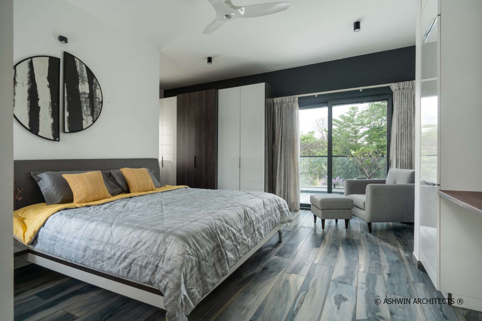 Tridalam-Residential-Architecture-Bedroom-Design-5