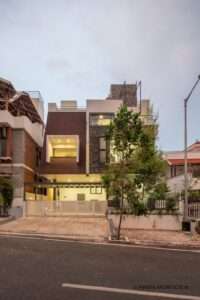 Tridalam-Residential-Architecture-Front-Elevation-Design-2