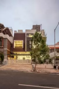 Tridalam-Residential-Architecture-Front-Elevation-Design-2