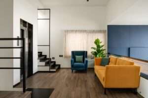 Tridalam-Residential-Architecture-Interior-Design-1