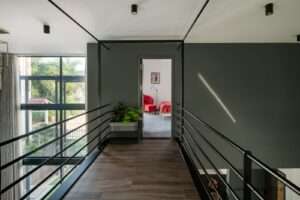 Tridalam-Residential-Architecture-Interior-Design-3