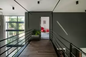 Tridalam-Residential-Architecture-Interior-Design-3