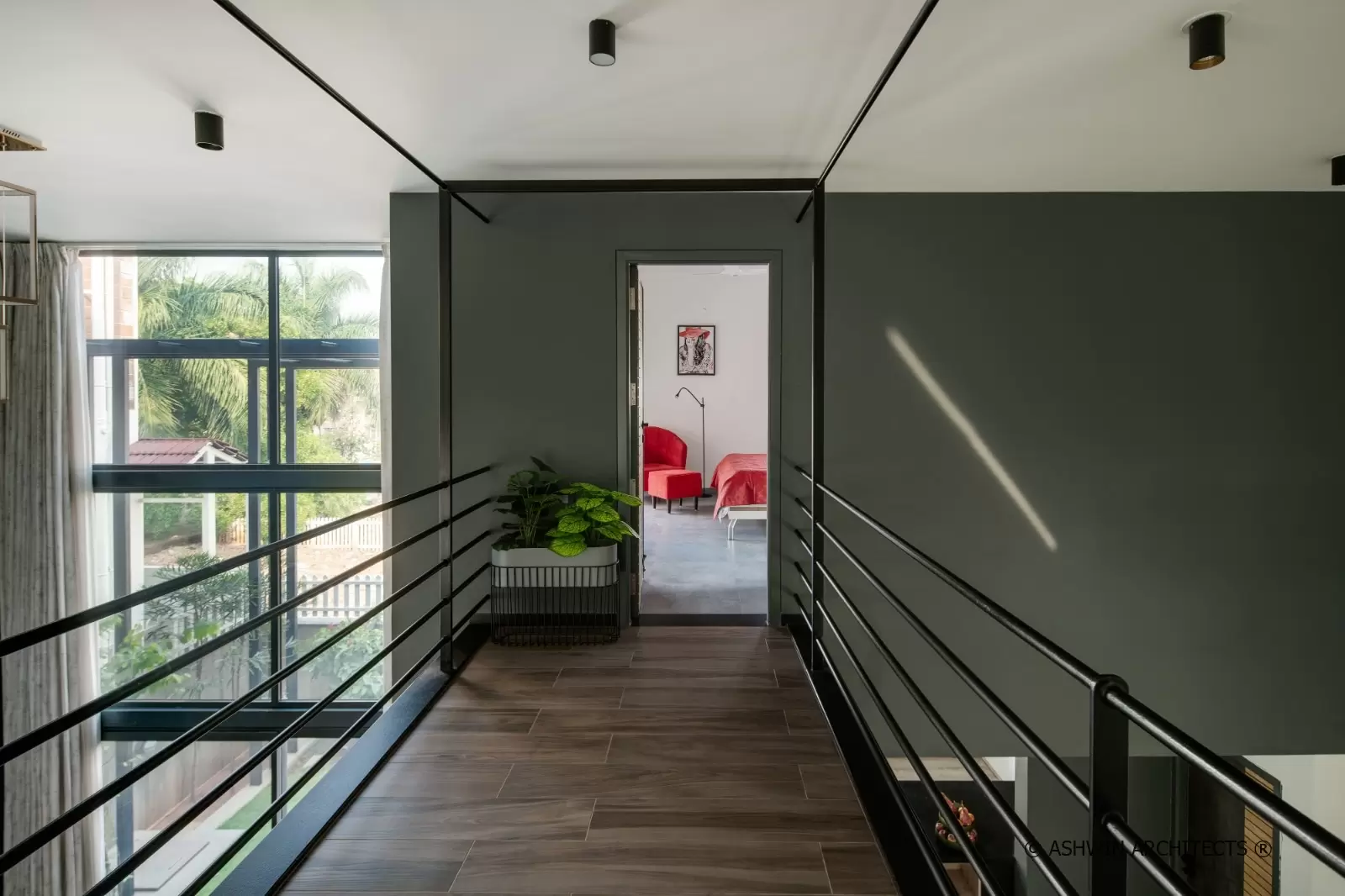 Tridalam-Residential-Architecture-Interior-Design-3