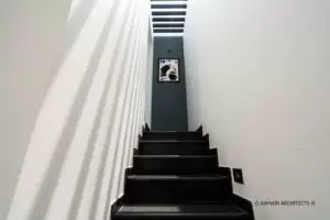 Tridalam-Residential-Architecture-Interior-Staircase-Design