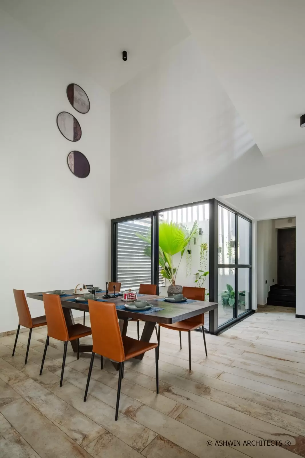 Tridalam-Residential-Architecture-Kitchen-Design-house-plan