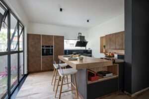 Tridalam-Residential-Architecture-Kitchen-Design-3