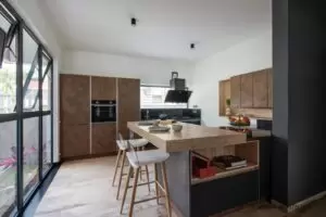 Tridalam-Residential-Architecture-Kitchen-Design-3