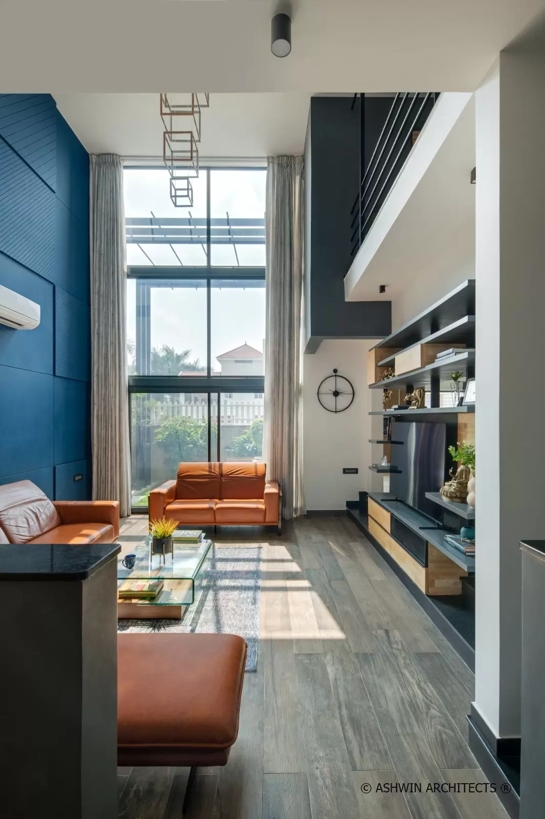Tridalam-Residential-Architecture-Living-Room-Design-3