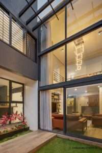 Tridalam-Residential-Architecture-Terrace-Garden-Design-3