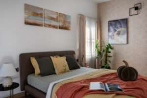 Vaishnavi-HRBR-house-design-bed-room-3