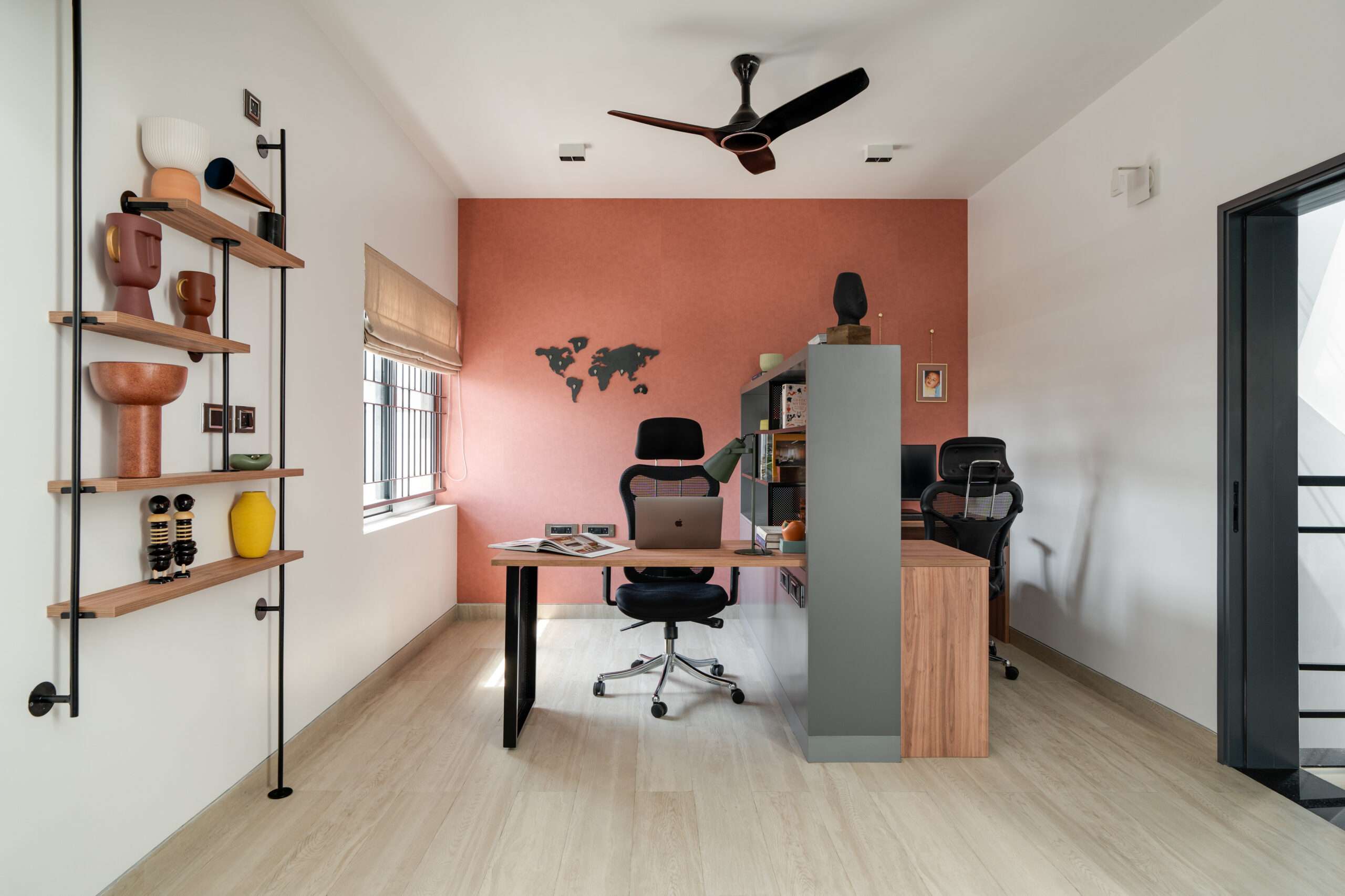 Vaishnavi-HRBR-house-design-home-office