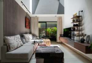 Vaishnavi-HRBR-house-design-living-room