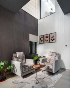 Vaishnavi-HRBR-house-design-sun-room