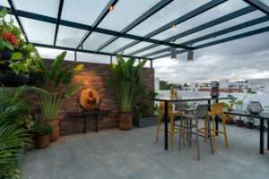 Vaishnavi-HRBR-house-design-terrace