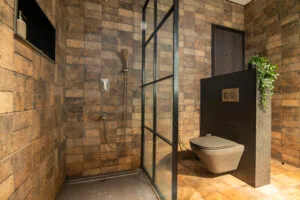 bathroom-interior-designs-shree-siddhi-80x60-luxury-house-in-shimoga-6000sft-4BHK-home-terrace-garden-landscaped-pockets