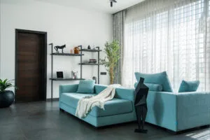 living-room-interiors-shree-siddhi-80x60-luxury-house-in-shimoga-6000sft-4BHK-home-terrace-garden-landscaped-pockets