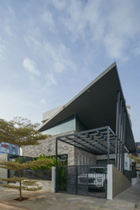 1-best-architects-in-bangalore-for-residential-house-design-commercial-architectural-design