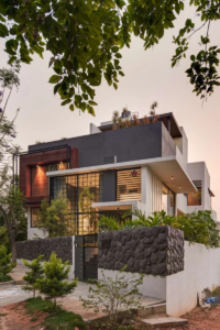 2-best-architects-in-bangalore-for-residential-house-design-commercial-architectural-design