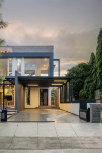 4-best-architects-in-bangalore-for-residential-house-design-commercial-architectural-design