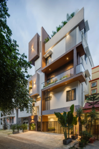 7-best-architects-in-bangalore-for-residential-house-design-commercial-architectural-design