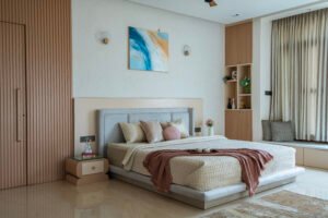 aradhya-residence-bellary-bungalow-design-