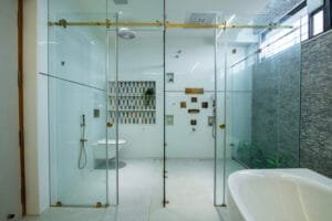 aradhya-residence-bellary-bungalow-design-bathroom-interior-spaces