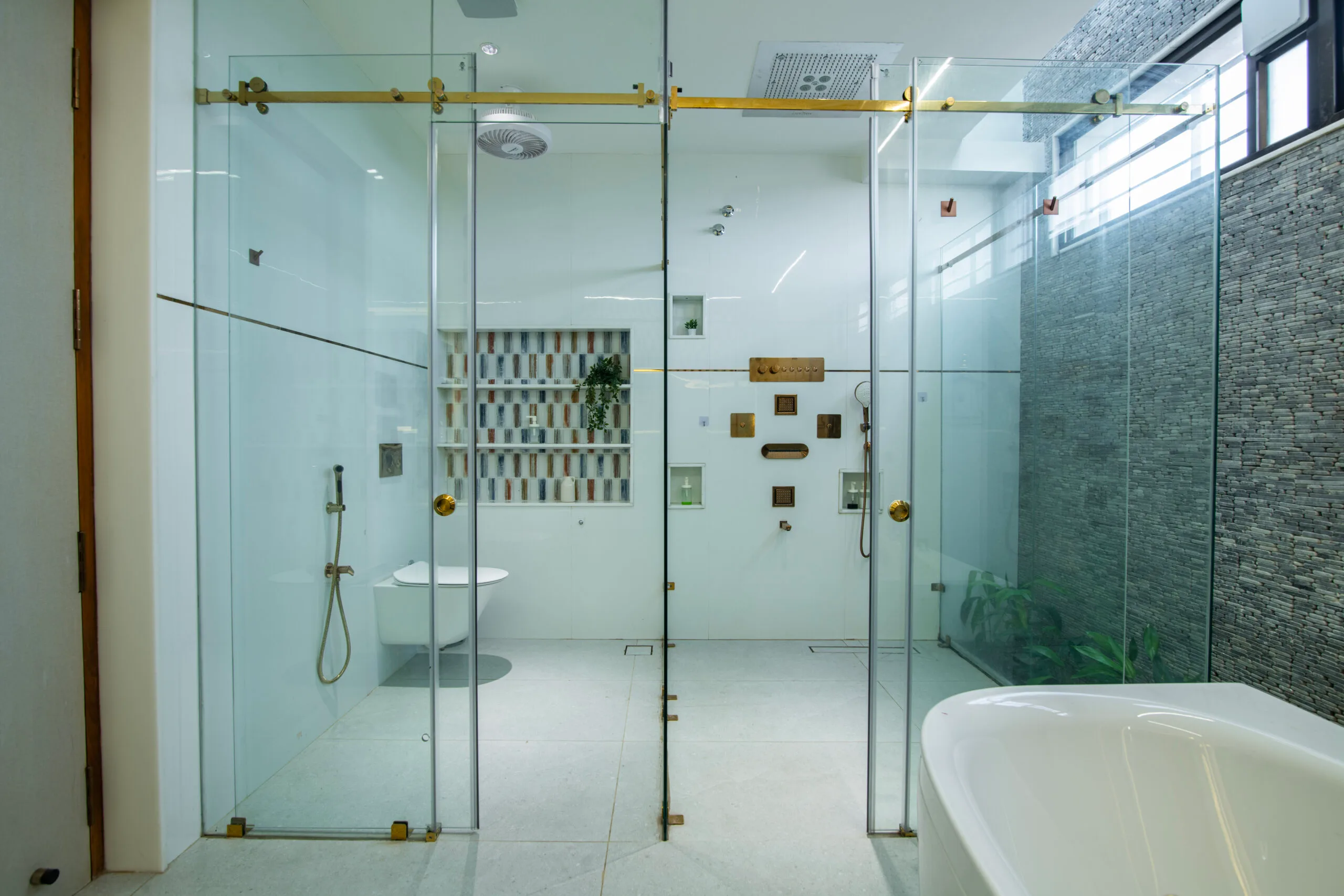 aradhya-residence-bellary-bungalow-design-bathroom-interior-spaces