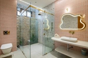 aradhya-residence-bellary-bungalow-design-bathroom-interiors