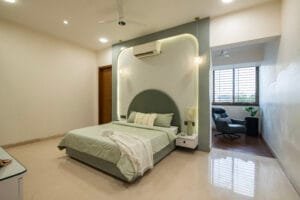 aradhya-residence-bellary-bungalow-design-bedroom-interior-layout