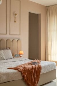 aradhya-residence-bellary-bungalow-design-bedroom-interiors (2)