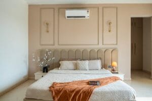 aradhya-residence-bellary-bungalow-design-bedroom-interiors