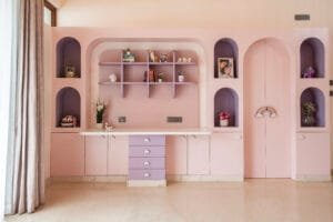 aradhya-residence-bellary-bungalow-design-chikdrens-bedroom-interiors