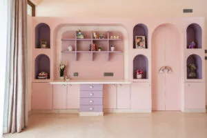 aradhya-residence-bellary-bungalow-design-chikdrens-bedroom-interiors