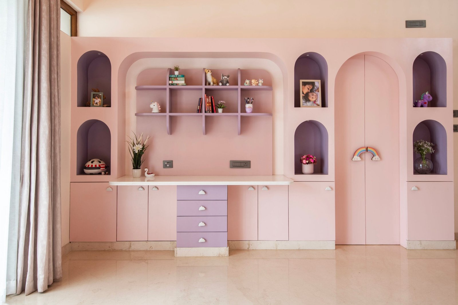 aradhya-residence-bellary-bungalow-design-chikdrens-bedroom-interiors