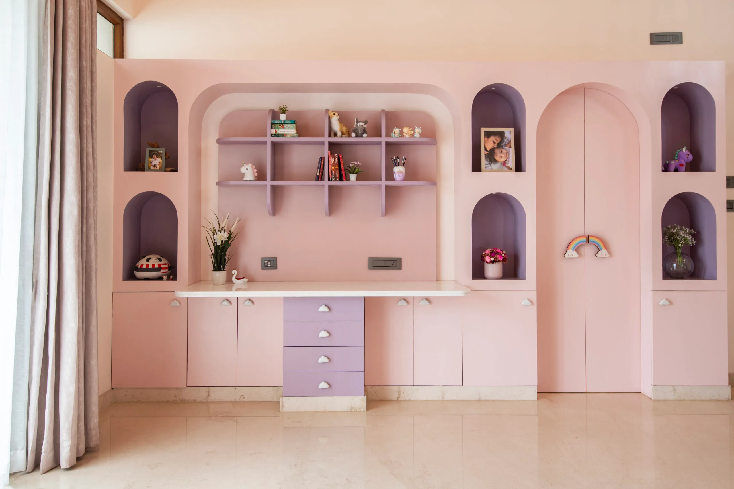 aradhya-residence-bellary-bungalow-design-chikdrens-bedroom-interiors