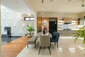 aradhya-residence-bellary-bungalow-design-dining-space-design