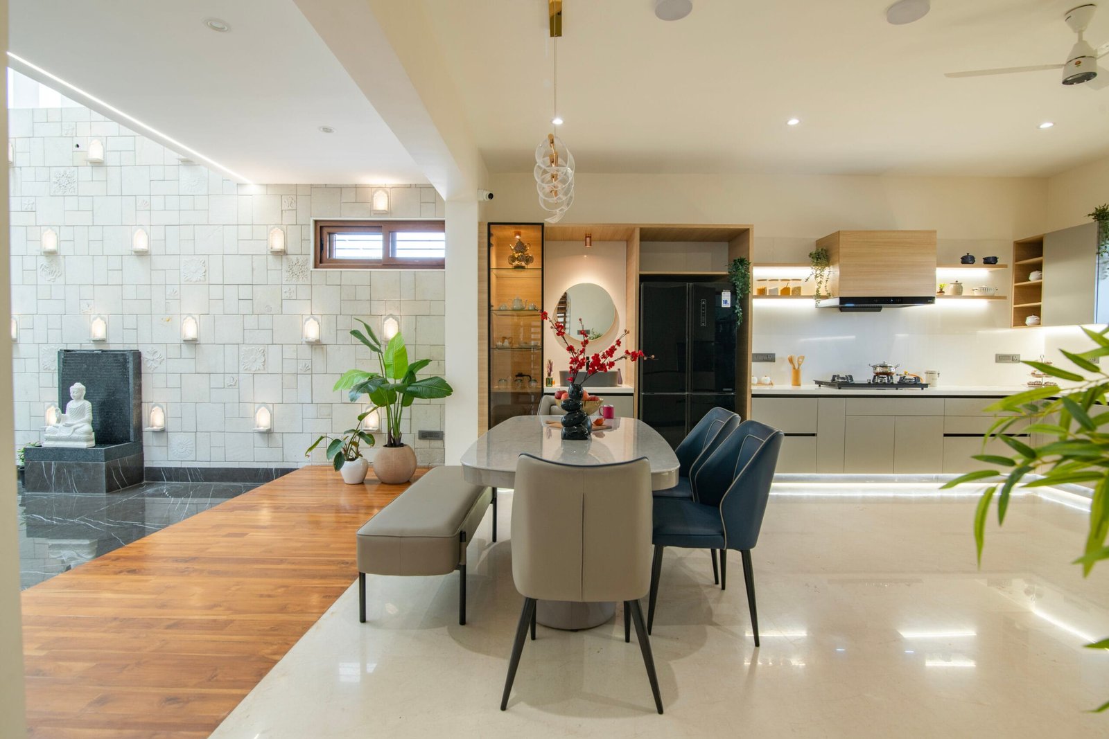 aradhya-residence-bellary-bungalow-design-dining-space-design